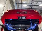 Acura NSX 1991 года